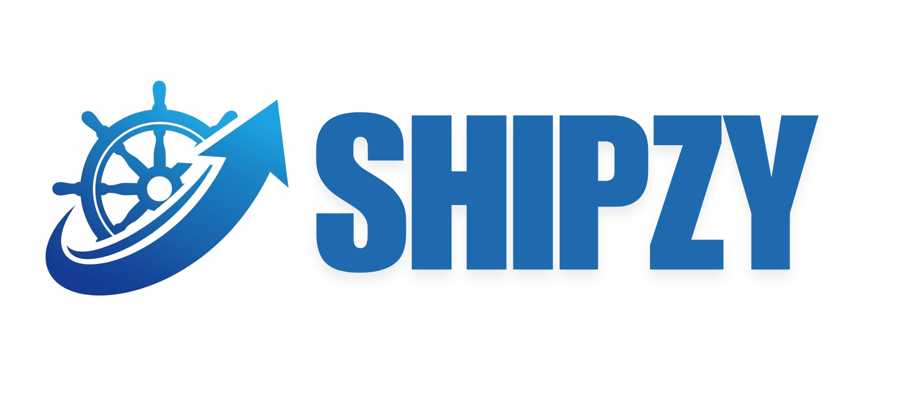 shipszy